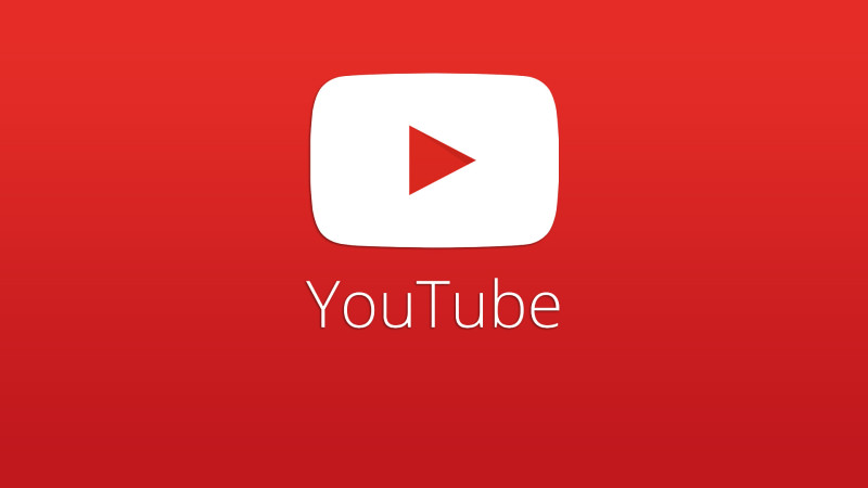 youtube-logo-name-1920-800x450